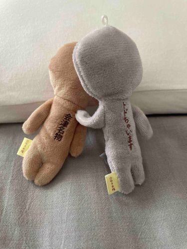 8年間片想いしてた好きな人に陰で悪口言われてた…悲しすぎ( ´;ω;` )