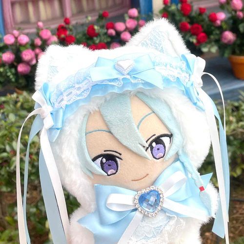 爽やかだにゃ