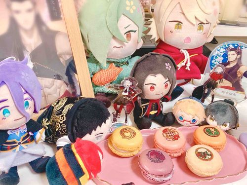 ㊗️10周年！！おめでとう！！🎊🥰