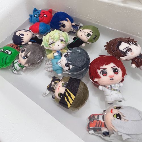 お風呂🛁