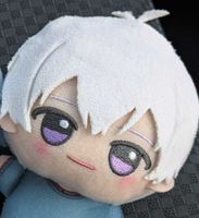 そうご