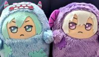 ワルメッゾ