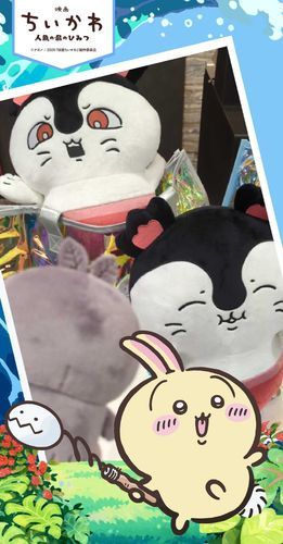 ………！！
