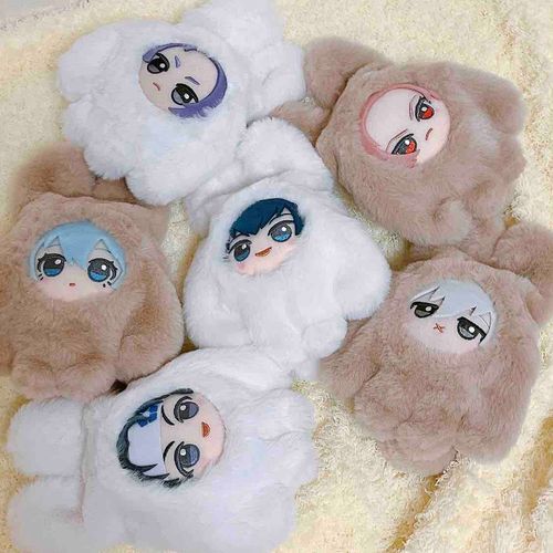 🐰🐰🐰🐰🐰🐰