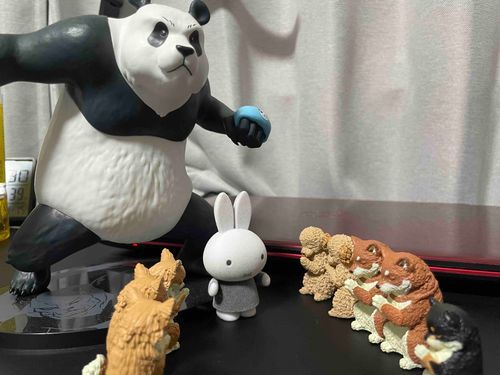 一同「すみませんでしたー！！！」
みっさん「いや、いいのよ。わかれば」