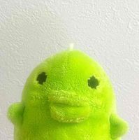 くちぱ