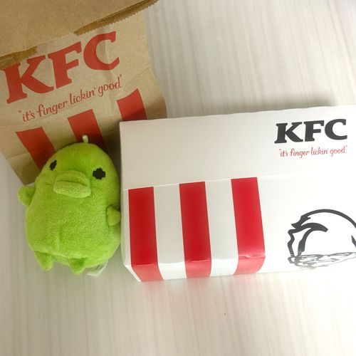 くちぱ最近料理しなさすぎるだっち、、しっかりするだっち、、
