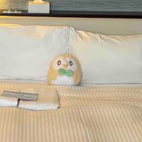 たすけてー