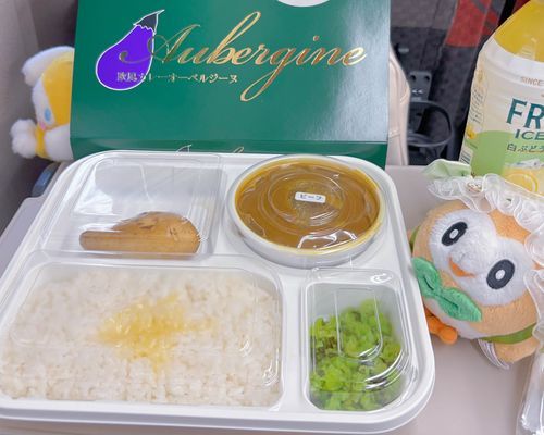 もふぅ🍛🥔