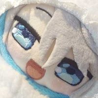 はるぬい