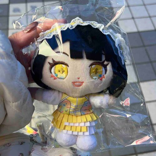 であい