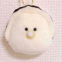 なまがき
