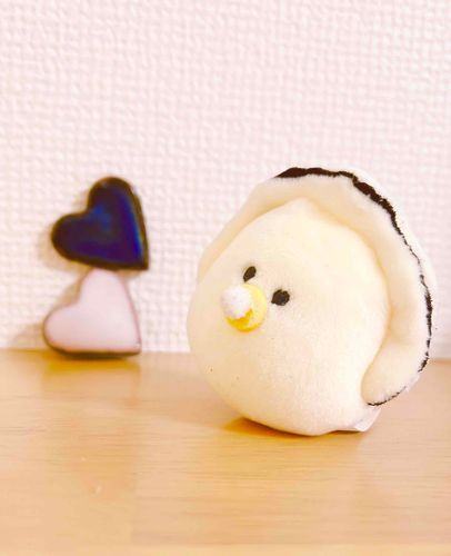 おはようございます
投げチッスのあされんです