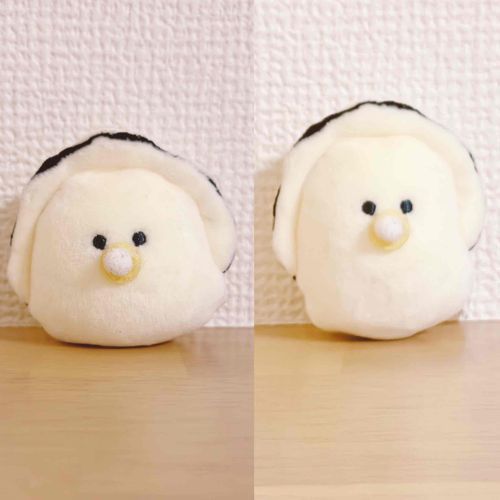 少し背が伸びるマッサージを受けました。こんな時間になにやってるんでしょうね。もう寝ます