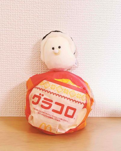 何を間違った  それさえも〜わからないんだ ローリング    ローリング   初めから持ってないのに胸が傷んだ〜♪