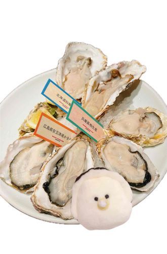 なんかうまい感じに合成されたとしても許せません