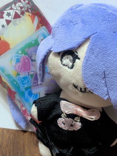 こんばーんわ
そのたのこポジションのマリナさんだよー　たまにちみっこいがいもかおだすとおもうからみんなよろしくね