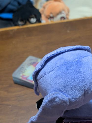 マリナ:じつはしゃしんあげるのけっこうくろうしたんだよ…なぜかはじかれたりがんばってうちこんだテキストきえたり…
おやふたりしてのぞいてどうした？アイドルやるか？