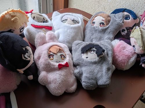 そら:ただいま ひっこし さぎょうちゅう で ぜんぜん ふじょう できない じょうたいが つづいてる
なので おちつくまで おやすみ という かたち に しようかと おもっている
しんせいかつ たのしみだ