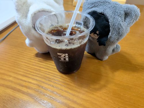 そら:ひっこしさぎょう ぜんぜん おちつかないけど すこし のぞく よゆう でてきたから ちょと はつげんするよ
ひっこしって やることも とらぶるも おおいね
