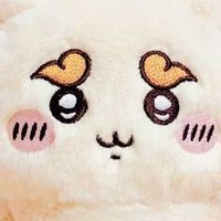 シーサーちゃん