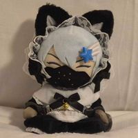 ひょがひょが