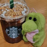ちゃちゃ