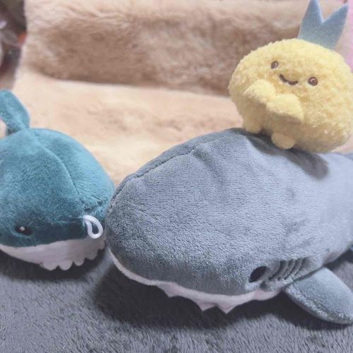 ちょうしのっちゃって