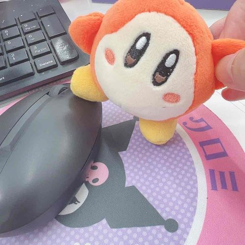よっっと