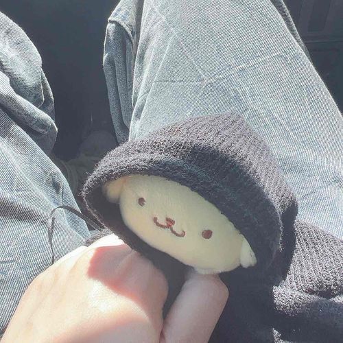 やきぷりんになるくらいのあつさ