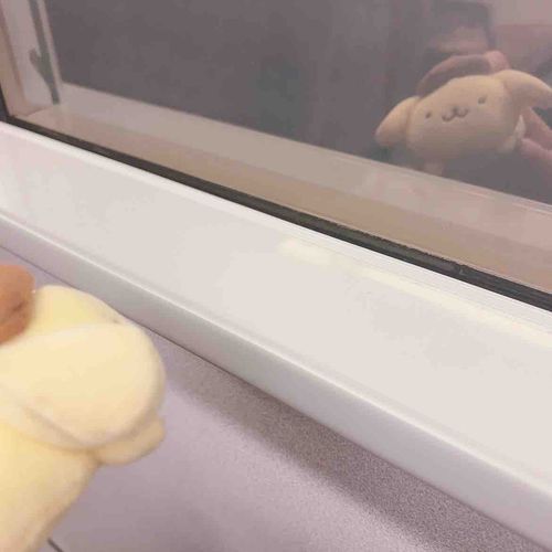 学歴もなーい前科もなーい余裕で
ﾌﾟｲﾝﾌﾟｲﾝｯ