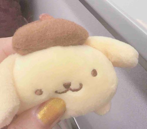 ぷいんにまーかせとけばいいっ
(｀・ω・´)ｷﾘｯ