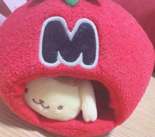怠惰ですね