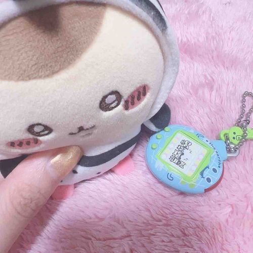 つうしんしよ？