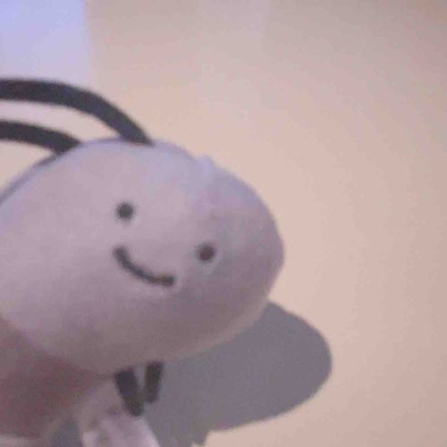 へーい