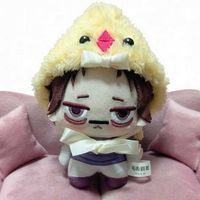ぴー兄