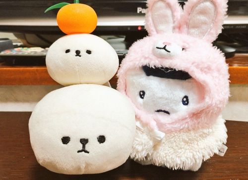 ぷり？