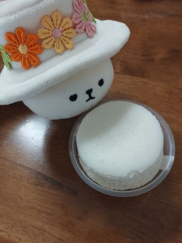 ぷりふり