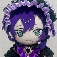 まよぬ