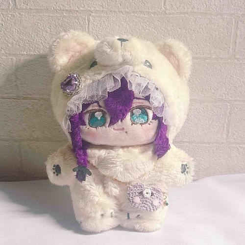 もこ！