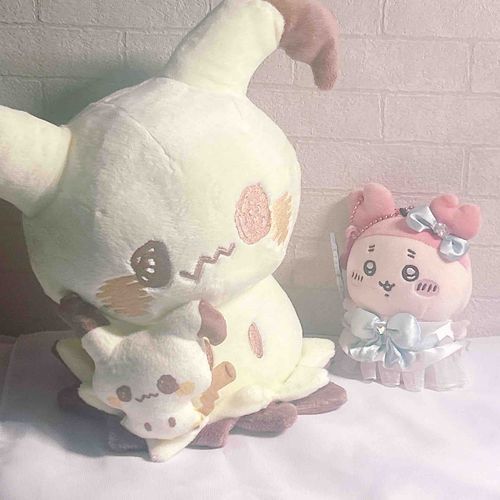 おともだち