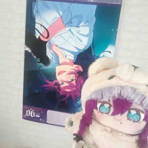 ポスト