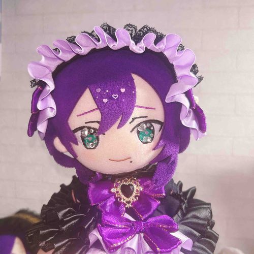 あたらしい　ふく