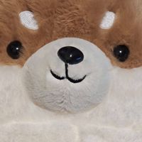 はむむ