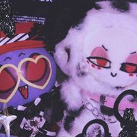 (ᐡᴗ ̫ ᴗᐡ)
