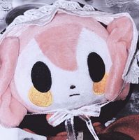 (ᐡᴗ ̫ ᴗᐡ)