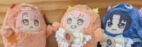 だいふく