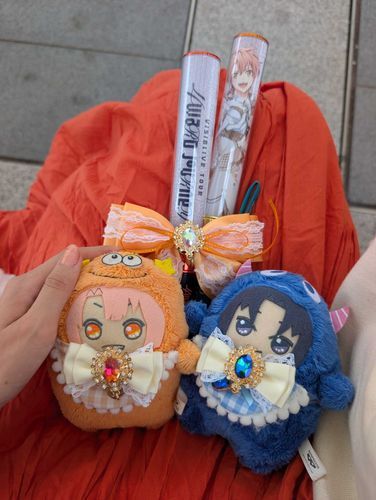 らいぶはやっぱり楽しいな〜！