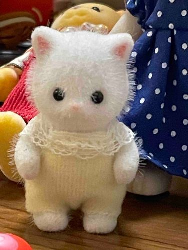 周りぶっ倒れてるけど、気楽に考えるべき