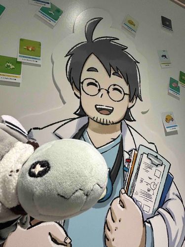 ネロリの　ことば……
やすみ！　こういうもの　には
つかいどきが　あるのじゃ！